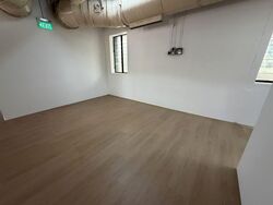 Jurong West Street 81 (D22), Retail #581161831
